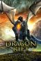 [Riders of Fire 03] • Dragon Rift